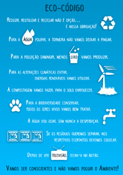 Poster Eco-Código 2020-2021.png